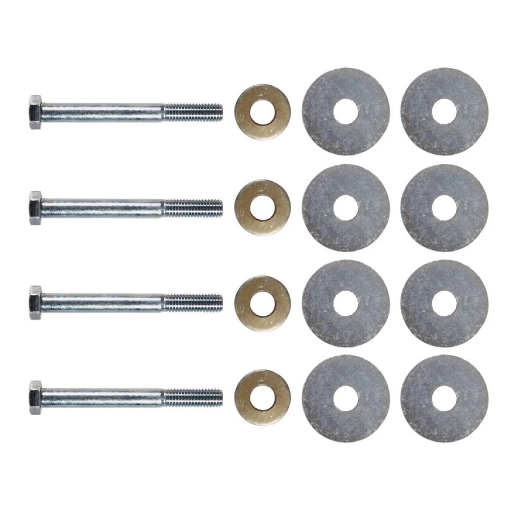 Reese Trailer Tow Hitch For 05-10 Jeep Grand Cherokee Except SRT8 06-10 Commander