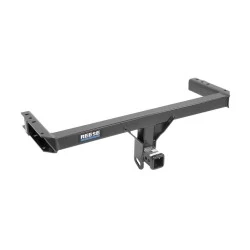 Reese Trailer Tow Hitch For 11-17 Audi Q5 15-26 Porsche Macan 2" Receiver Class 3