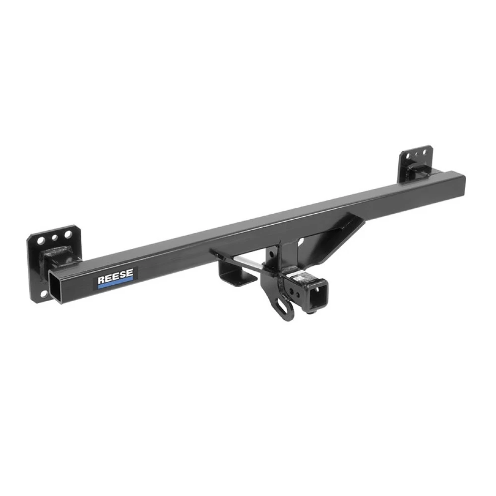 Reese Trailer Tow Hitch For 11-17 VW Touareg Porshe Cayenne 07-16 Audi Q7 2" Receiver