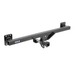 Reese Trailer Tow Hitch For 07-16 Audi Q7 11-14 Porsche Cayenne 11-17 VW Touareg 2" Receiver