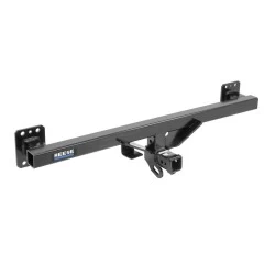 Reese Trailer Tow Hitch For 07-16 Audi Q7 11-14 Porsche Cayenne 11-17 VW Touareg 2" Receiver
