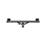 Reese Trailer Tow Hitch Receiver For 11-17 VW Touareg Porshe Cayenne 07-16 Audi Q7 w/Tri-Ball Triple Ball 1-7/8" 2" 2-5/16"