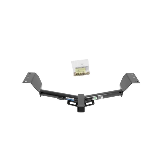 Reese Trailer Tow Hitch For 15-21 Lexus NX200t All Styles 2" Towing Receiver
