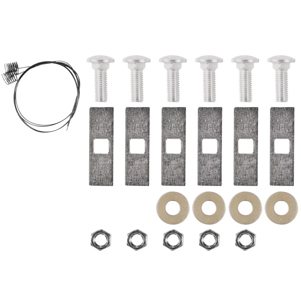 Trailer Hitch Tow Package Prodigy P3 Brake Control For 07-10 Ford Edge Lincoln MKX w/ 7-Way RV Wiring 2" Drop Mount 2" Ball Class 3 2" Receiver Reese Tekonsha