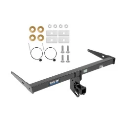 Reese Trailer Tow Hitch For 15-18 Audi Q32" Towing Receiver