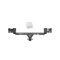 Reese Trailer Tow Hitch For 15-23 RAM ProMaster City All Styles 2" Receiver 