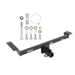 Reese Trailer Tow Hitch For 12-19 Land Rover Range Rover Evoque 2" Receiver