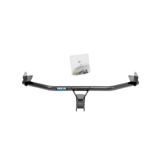 Reese Trailer Tow Hitch For 16-18 Hyundai Tucson 19-21 Except Night Edition Class 3 2" Towing Receiver