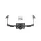 Trailer Hitch w/ Wiring For 11-14 Dodge Ram Pickup 1500 11-23 RAM 1500 Class 4 2" Tow Receiver Reese Tekonsha