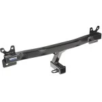 Reese Trailer Tow Hitch For 08-10 Volvo V70 08-16 XC70 11-18 S60 15-18 V60 Receiver