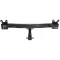 Reese Trailer Tow Hitch Receiver For 08-10 Volvo V70 08-16 XC70 11-18 S60 15-18 V60 w/Tri-Ball Triple Ball 1-7/8" 2" 2-5/16"