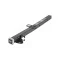 45509 45292 63252 Draw-Tite Trailer Tow Hitch 03-10 Dodge Ram 11-23 RAM 2500 3500 24" or 34" Extension and Towing Lock 03 04 05 06 07 08 09 10 11 12 13 14 15 16 17 18 19 20 21 22 23 2003 2004 2005 2006 2007 2008 2009 2010 2011 2012 2013 2014 201 Class 5 Trailer Tow Hitch For 03-10 Dodge Ram 11-24 RAM 2500 3500 w/ 24" or 34" Extension and Towing Lock