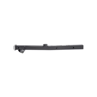 45509 45292 63252 Draw-Tite Trailer Tow Hitch 03-10 Dodge Ram 11-23 RAM 2500 3500 24" or 34" Extension and Towing Lock 03 04 05 06 07 08 09 10 11 12 13 14 15 16 17 18 19 20 21 22 23 2003 2004 2005 2006 2007 2008 2009 2010 2011 2012 2013 2014 201 Class 5 Trailer Tow Hitch For 03-10 Dodge Ram 11-24 RAM 2500 3500 w/ 24" or 34" Extension and Towing Lock