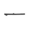 45509 45292 63252 Draw-Tite Trailer Tow Hitch 03-10 Dodge Ram 11-23 RAM 2500 3500 24" or 34" Extension and Towing Lock 03 04 05 06 07 08 09 10 11 12 13 14 15 16 17 18 19 20 21 22 23 2003 2004 2005 2006 2007 2008 2009 2010 2011 2012 2013 2014 201 Class 5 Trailer Tow Hitch For 03-10 Dodge Ram 11-24 RAM 2500 3500 w/ 24" or 34" Extension and Towing Lock