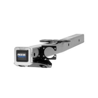 45509 45292 63252 Draw-Tite Trailer Tow Hitch 03-10 Dodge Ram 11-23 RAM 2500 3500 24" or 34" Extension and Towing Lock 03 04 05 06 07 08 09 10 11 12 13 14 15 16 17 18 19 20 21 22 23 2003 2004 2005 2006 2007 2008 2009 2010 2011 2012 2013 2014 201 Class 5 Trailer Tow Hitch For 03-10 Dodge Ram 11-24 RAM 2500 3500 w/ 24" or 34" Extension and Towing Lock
