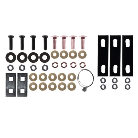 45509 45292 63252 Draw-Tite Trailer Tow Hitch 03-10 Dodge Ram 11-23 RAM 2500 3500 24" or 34" Extension and Towing Lock 03 04 05 06 07 08 09 10 11 12 13 14 15 16 17 18 19 20 21 22 23 2003 2004 2005 2006 2007 2008 2009 2010 2011 2012 2013 2014 201 Class 5 Trailer Tow Hitch For 03-10 Dodge Ram 11-24 RAM 2500 3500 w/ 24" or 34" Extension and Towing Lock