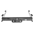 Trailer Tow Hitch For 00-06 Chevy Suburban GMC Yukon XL 2500