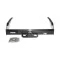 Reese Trailer Tow Hitch For 80-97 Ford F-150 F-250 F-350 80-83 F-100 1997 Heavy Duty 2-1/2" Towing Receiver Class V