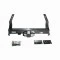 Reese Trailer Tow Hitch For 99-16 Ford F-250 F-350 08-16 F-450 Super Duty Standard Bed & Bumper2-1/2" Receiver