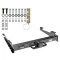 Reese Trailer Tow Hitch For 00-06 Chevy Suburban GMC Yukon XL 2500