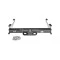 Reese Trailer Tow Hitch For 00-06 Chevy Suburban GMC Yukon XL 2500