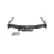 Reese Trailer Tow Hitch For 01-10 Chevy Silverado GMC Sierra 2500 3500 HD 2007 Classic w/ 6-1/2 & 8 Foot Bed Class V