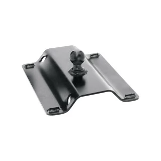 25,000 lb Gooseneck PlateBase Rail Kit Rail Brakets and Hardware 4 Pins and 4 Clips 30035 30035 Reese 2003-2013 Dodge Ram 1500 2500 3500 w/o Overload Springs Gooseneck Trailer Hitch by Reese Base Rail Kit 25K Plate Brackets Rails Hardware 94 95 96 97 98 2003-2013 Dodge Ram 1500 2500 3500 w/o Overload Springs Gooseneck Trailer Hitch by Reese w/ Base Rail Kit 25K Plate Brackets Rails Hardware