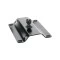 Reese 25K Gooseneck Trailer Hitch w/ Rails For 2013-2024 RAM 3500  Base Rail Kit Brackets and Hardware Heavy Duty