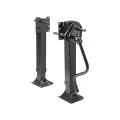 Landing Gear