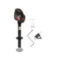 MotorKit