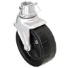  Replacement Part, F2™ Removable Wide Track Wheel Assembly 500266 