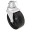  Replacement Part, F2™ Removable Wide Track Wheel Assembly 500266 