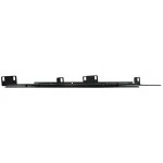 Reese Quick Install Rail Kit and 25K Gooseneck Hitch For 97-03 F150 97-99 F250 Custom Fit No Drill Base Rails For Gooseneck Trailer