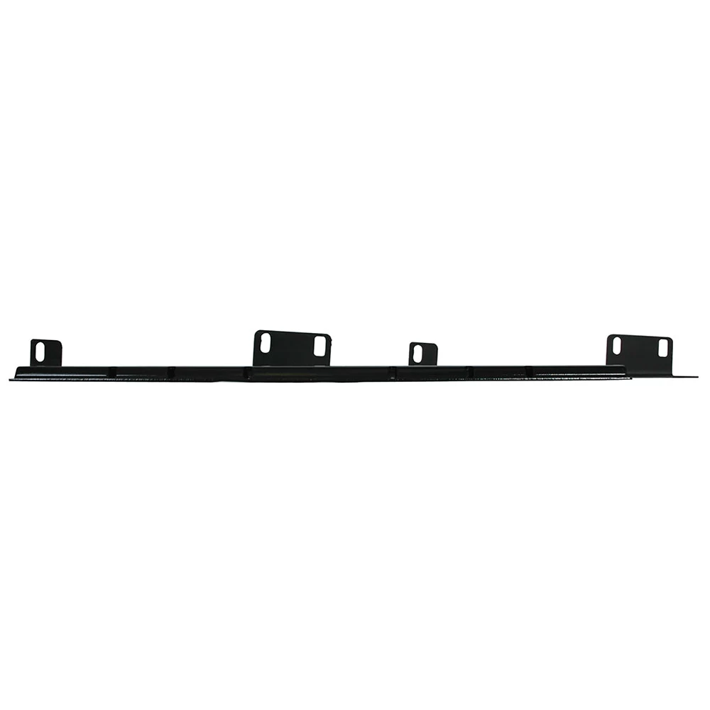 Reese Quick Install Rail Kit and 25K Gooseneck Hitch For 97-03 F150 97-99 F250 Custom Fit No Drill Base Rails For Gooseneck Trailer