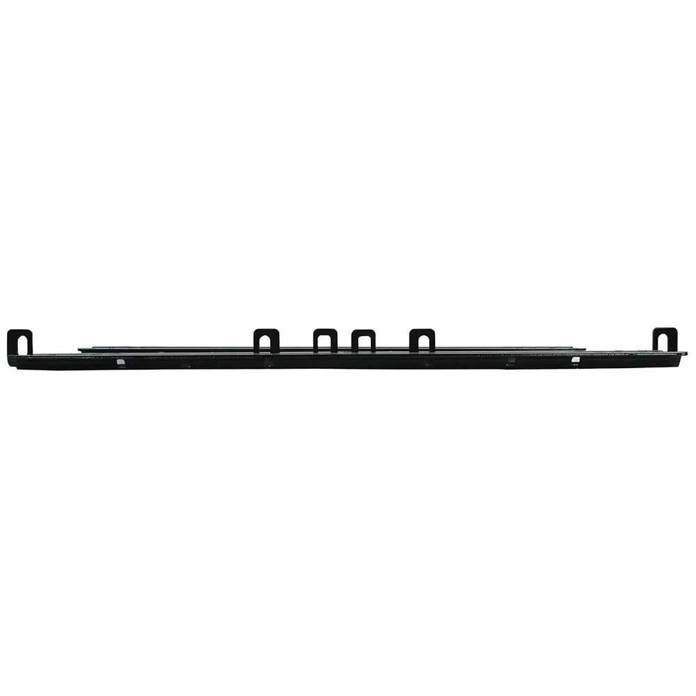 1059200_5