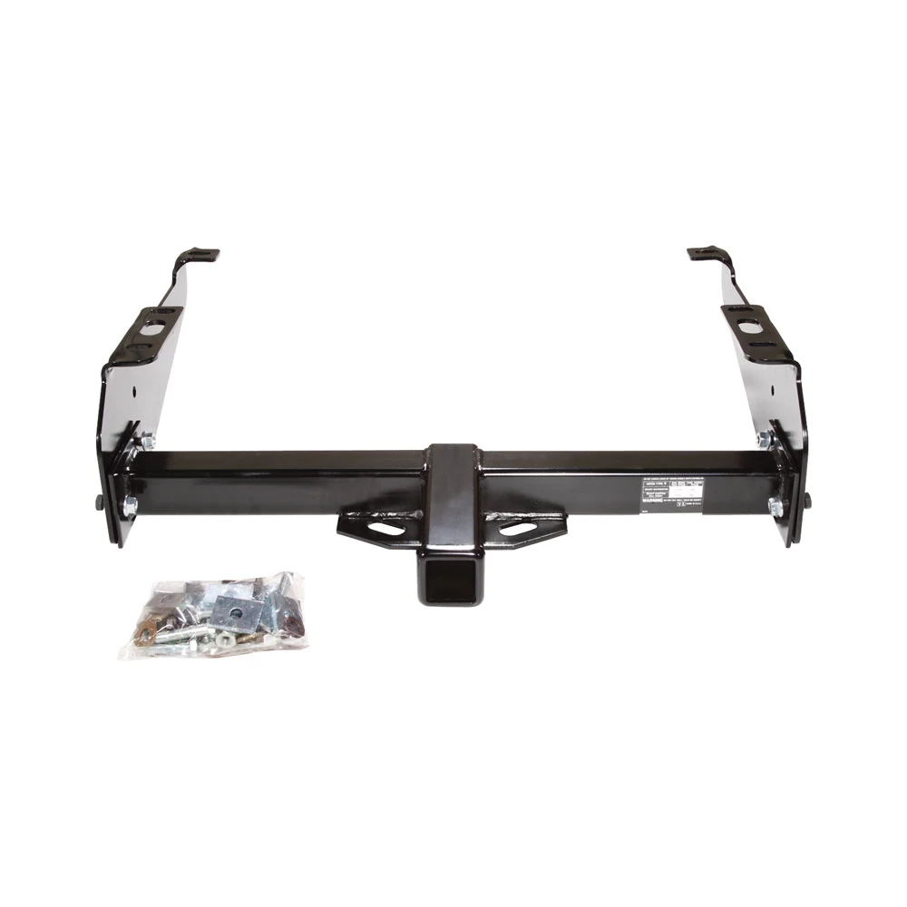 Custom Fit Trailer Hitch Tri-Ball Trailer Hitch Ball Mount w/ Pin/Clip 51016 7031400 63240 Pro Series Trailer Tow Hitch Receiver MultiFit 6K Class IV Chevy GMC C/Kd F Series Dodge Ram w/Tri-Ball Triple Ball 1-7/8" 2" 2-5/16" 63 64 65 66 67 Trailer Tow Hitch Receiver For MultiFit 6K Class IV For Chevy GMC C/K Ford F Series Dodge Ram w/Tri-Ball Triple Ball 1-7/8" 2" 2-5/16"