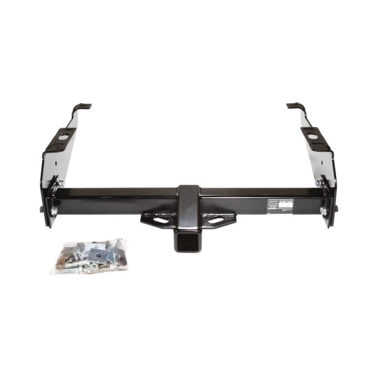 Custom Fit Trailer Hitch Tri-Ball Trailer Hitch Ball Mount w/ Pin/Clip 51016 7031400 63240 Pro Series Trailer Tow Hitch Receiver MultiFit 6K Class IV Chevy GMC C/Kd F Series Dodge Ram w/Tri-Ball Triple Ball 1-7/8" 2" 2-5/16" 63 64 65 66 67 Trailer Tow Hitch Receiver For MultiFit 6K Class IV For Chevy GMC C/K Ford F Series Dodge Ram w/Tri-Ball Triple Ball 1-7/8" 2" 2-5/16"