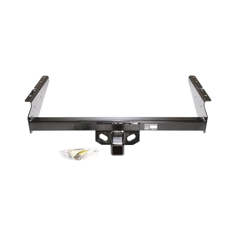 Custom Fit Trailer Hitch Tri-Ball Trailer Hitch Ball Mount w/ Pin/Clip 51029 7031400 63240 Pro Series Trailer Tow Hitch Receiver 90-05 Chevy Astro GMC Safari w/Tri-Ball Triple Ball 1-7/8" 2" 2-5/16" 90 91 92 93 94 95 96 97 98 99 00 01 02 03 Trailer Tow Hitch Receiver For 90-05 Chevy Astro GMC Safari w/Tri-Ball Triple Ball 1-7/8" 2" 2-5/16"
