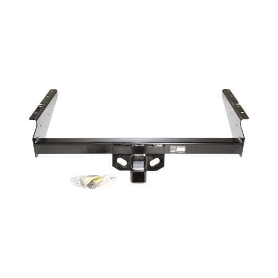 Custom Fit Trailer Hitch Tri-Ball Trailer Hitch Ball Mount w/ Pin/Clip 51029 7031400 63240 Pro Series Trailer Tow Hitch Receiver 90-05 Chevy Astro GMC Safari w/Tri-Ball Triple Ball 1-7/8" 2" 2-5/16" 90 91 92 93 94 95 96 97 98 99 00 01 02 03 Trailer Tow Hitch Receiver For 90-05 Chevy Astro GMC Safari w/Tri-Ball Triple Ball 1-7/8" 2" 2-5/16"