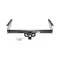 Custom Fit Trailer Hitch Tri-Ball Trailer Hitch Ball Mount w/ Pin/Clip 51029 7031400 63240 Pro Series Trailer Tow Hitch Receiver 90-05 Chevy Astro GMC Safari w/Tri-Ball Triple Ball 1-7/8" 2" 2-5/16" 90 91 92 93 94 95 96 97 98 99 00 01 02 03 Trailer Tow Hitch Receiver For 90-05 Chevy Astro GMC Safari w/Tri-Ball Triple Ball 1-7/8" 2" 2-5/16"