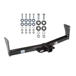 44098 1995 1996 1997 1998 95 96 97 98 Chevrolet Blazer Downsize Reese Towpower Trailer Tow Hitch Receiver Bar Frame Reese Trailer Tow Hitch For 95-05 Chevy Blazer GMC Jimmy Downsize 96-01 Bravada
