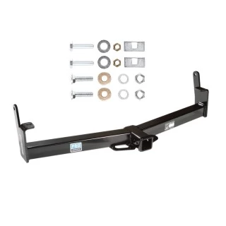 Reese Trailer Tow Hitch For 91-01 Ford Explorer 91-94 Navajo 97-01 Mountaineer 