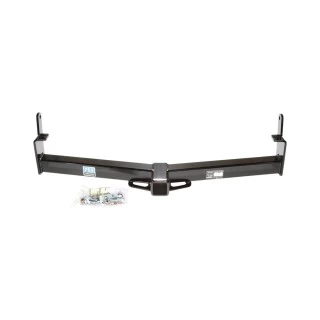 Reese Trailer Tow Hitch For 91-01 Ford Explorer 91-94 Navajo 97-01 Mountaineer 