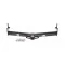 Reese Trailer Tow Hitch For 91-01 Ford Explorer 91-94 Navajo 97-01 Mountaineer 
