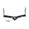 51046 1997 1998 1999 2000 2001 2002 2003 97 98 99 00 01 02 03 Infiniti QX4 Reese Towpower Trailer Tow Hitch Receiver Bar Frame Pro Series Trailer Tow Hitch For 97-03 Infiniti QX4 96-04 Nissan Pathfinder 2" Receiver