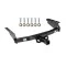 Pro Series Trailer Tow Hitch For 02-07 Jeep Liberty All Styles 2" Towing Receiver Class 3