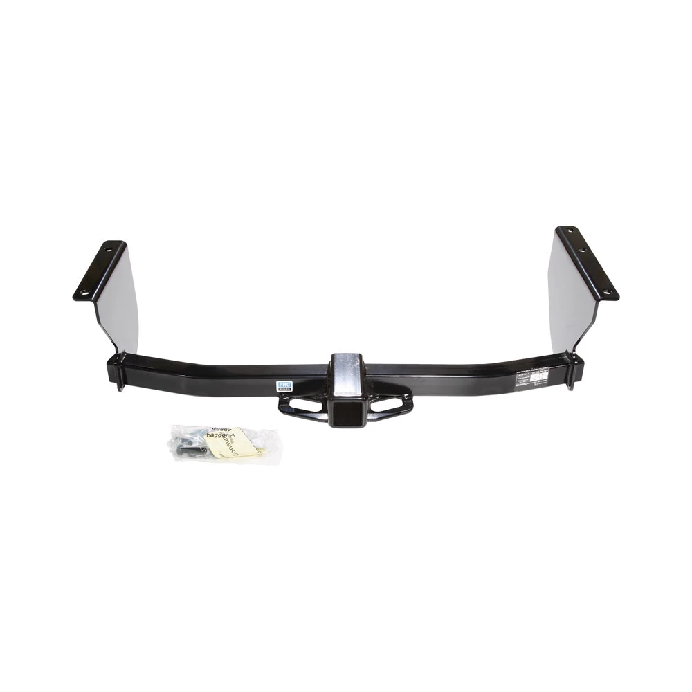 Custom Fit Trailer Hitch Tri-Ball Trailer Hitch Ball Mount w/ Pin/Clip 51059 7031400 63240 Pro Series Trailer Tow Hitch Receiver 99-04 Jeep Grand Cherokee w/Tri-Ball Triple Ball 1-7/8" 2" 2-5/16" 99 00 01 02 03 04 1999 2000 2001 2002 2003 2 Trailer Tow Hitch Receiver For 99-04 Jeep Grand Cherokee w/Tri-Ball Triple Ball 1-7/8" 2" 2-5/16"