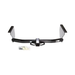 Custom Fit Trailer Hitch Tri-Ball Trailer Hitch Ball Mount w/ Pin/Clip 51059 7031400 63240 Pro Series Trailer Tow Hitch Receiver 99-04 Jeep Grand Cherokee w/Tri-Ball Triple Ball 1-7/8" 2" 2-5/16" 99 00 01 02 03 04 1999 2000 2001 2002 2003 2 Trailer Tow Hitch Receiver For 99-04 Jeep Grand Cherokee w/Tri-Ball Triple Ball 1-7/8" 2" 2-5/16"
