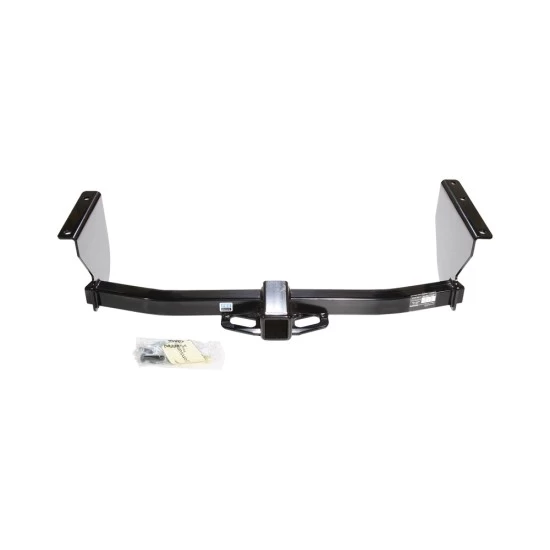 Custom Fit Trailer Hitch Tri-Ball Trailer Hitch Ball Mount w/ Pin/Clip 51059 7031400 63240 Pro Series Trailer Tow Hitch Receiver 99-04 Jeep Grand Cherokee w/Tri-Ball Triple Ball 1-7/8" 2" 2-5/16" 99 00 01 02 03 04 1999 2000 2001 2002 2003 2 Trailer Tow Hitch Receiver For 99-04 Jeep Grand Cherokee w/Tri-Ball Triple Ball 1-7/8" 2" 2-5/16"