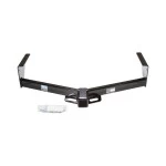 51062 1996 1997 1998 1999 2000 96 97 98 99 00 Chrysler Town Country Reese Towpower Trailer Tow Hitch Receiver Bar Frame Pro Series Trailer Tow Hitch For 04-07 Dodge Grand Caravan Chrysler Town & Country Without Stow & Go Seats